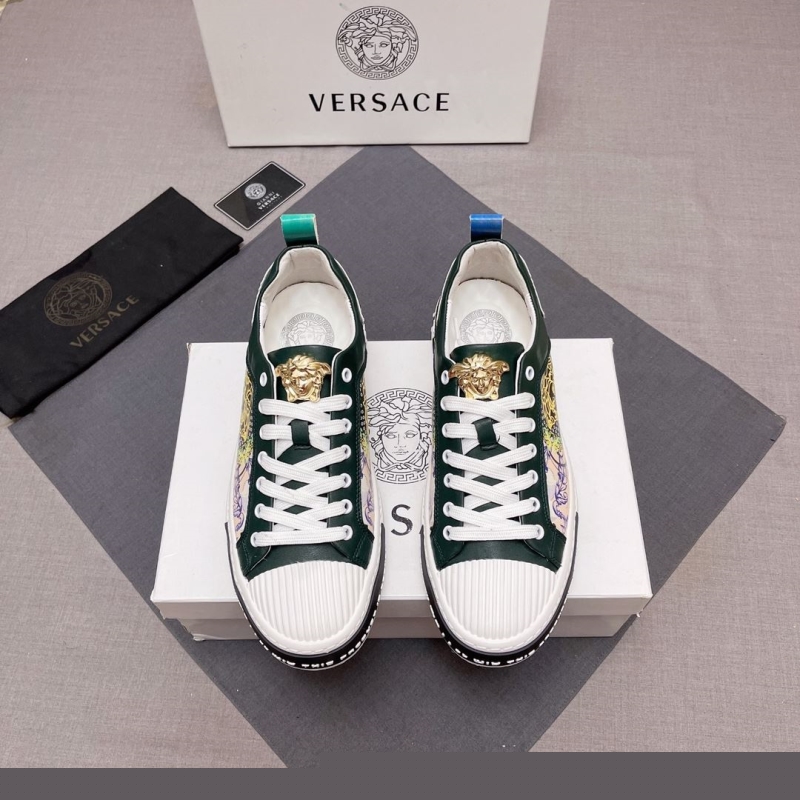 Givenchy Sneakers